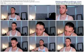 flirt4free-paul-johnson-04-28-2024-17-57-39