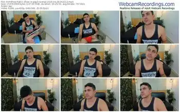 flirt4free-paul-riveraa-04-28-2024-06-22-12