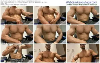 flirt4free-pitter-brasil-04-28-2024-22-00-36