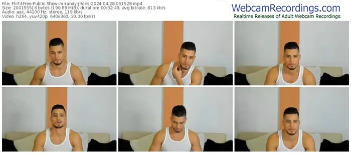 flirt4free-randy-jhons-04-28-2024-05-15-28