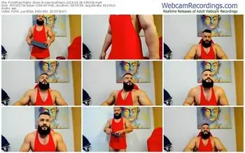 flirt4free-raw-mathews-04-28-2024-03-00-36