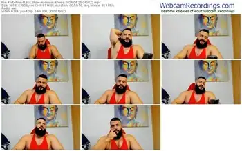 flirt4free-raw-mathews-04-28-2024-04-08-22