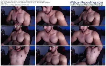 flirt4free-rediel-hardford-04-28-2024-06-21-34
