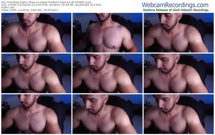 flirt4free-rediel-hardford-04-28-2024-09-38-50