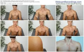 flirt4free-reece-taylor-04-28-2024-03-27-14