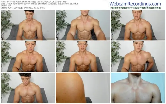 flirt4free-reece-taylor-04-28-2024-03-27-14