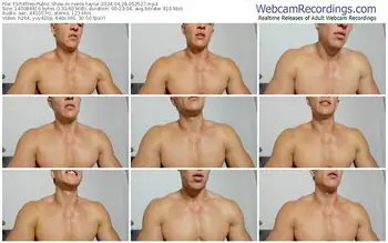 flirt4free-reece-taylor-04-28-2024-05-25-27