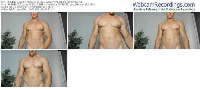 flirt4free-reece-taylor-04-28-2024-14-08-33