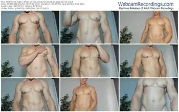 flirt4free-reece-taylor-04-28-2024-15-17-21