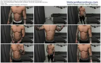 flirt4free-richard-darell-04-28-2024-05-03-49