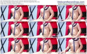 flirt4free-richi-martinez-04-28-2024-05-10-42