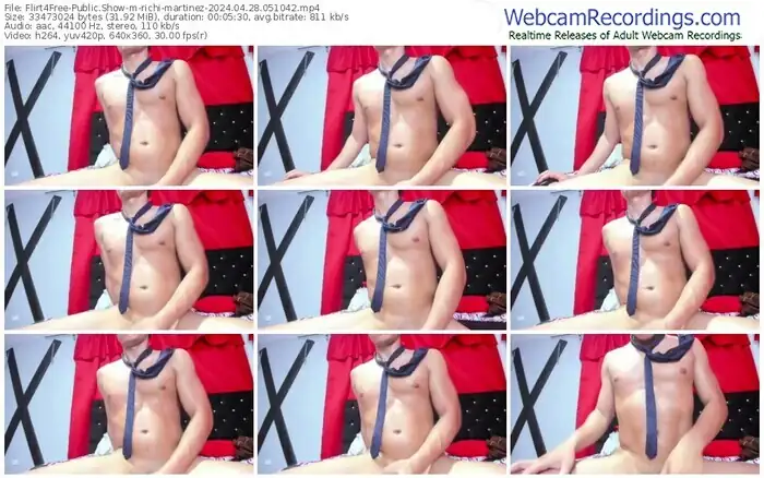 flirt4free-richi-martinez-04-28-2024-05-10-42