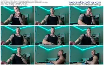 flirt4free-richie-grey-04-28-2024-15-33-21