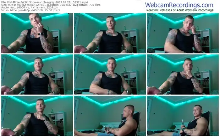 flirt4free-richie-grey-04-28-2024-15-33-21