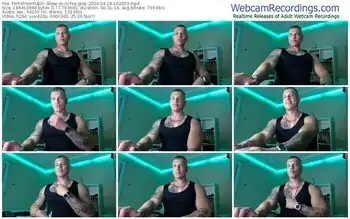 flirt4free-richie-grey-04-28-2024-16-20-53