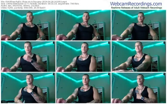 flirt4free-richie-grey-04-28-2024-16-20-53