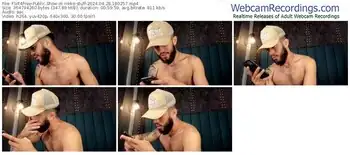 flirt4free-rikko-stuff-04-28-2024-18-02-57