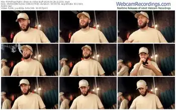 flirt4free-rikko-stuff-04-28-2024-21-21-51