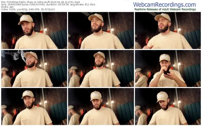 flirt4free-rikko-stuff-04-28-2024-21-21-51