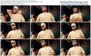 flirt4free-rikko-stuff-04-28-2024-22-23-50