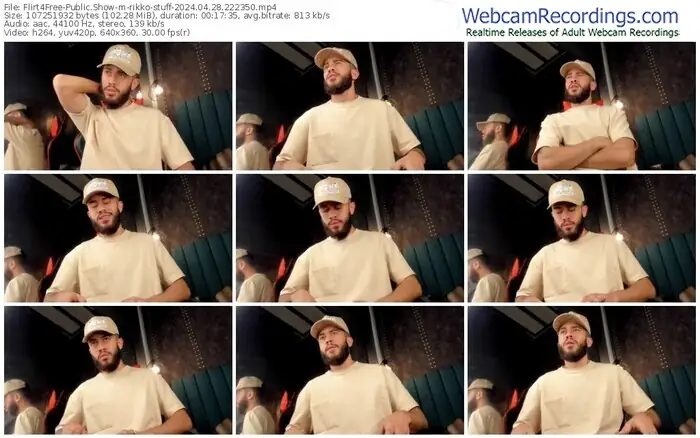 flirt4free-rikko-stuff-04-28-2024-22-23-50