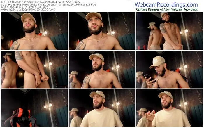 flirt4free-rikko-stuff-04-28-2024-22-55-18