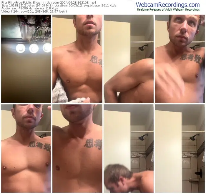 flirt4free-rob-ryder-04-28-2024-16-21-08