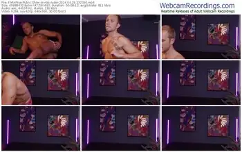 flirt4free-rob-ryder-04-28-2024-23-23-36