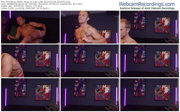 flirt4free-rob-ryder-04-28-2024-23-23-36