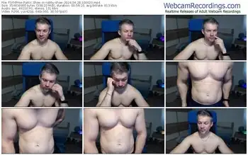 flirt4free-robby-shaw-04-28-2024-10-00-20