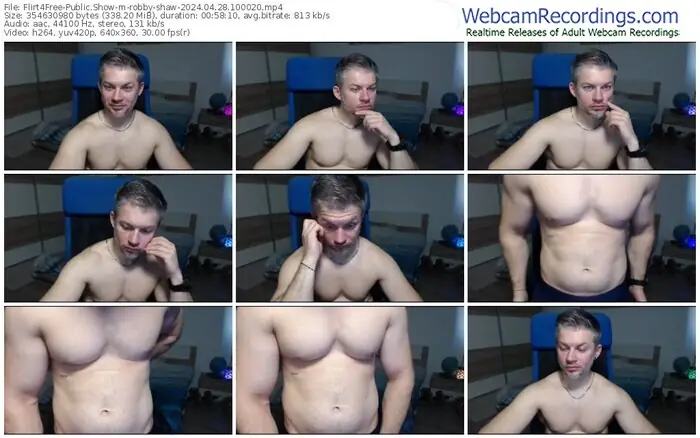 flirt4free-robby-shaw-04-28-2024-10-00-20