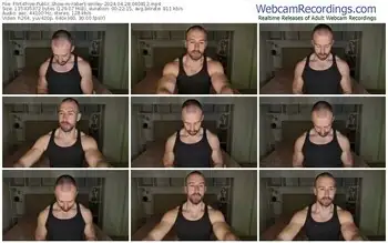 flirt4free-robert-smiley-04-28-2024-04-08-12