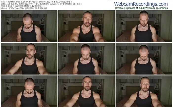 flirt4free-robert-smiley-04-28-2024-04-08-12