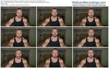 flirt4free-robert-smiley-04-28-2024-05-38-24