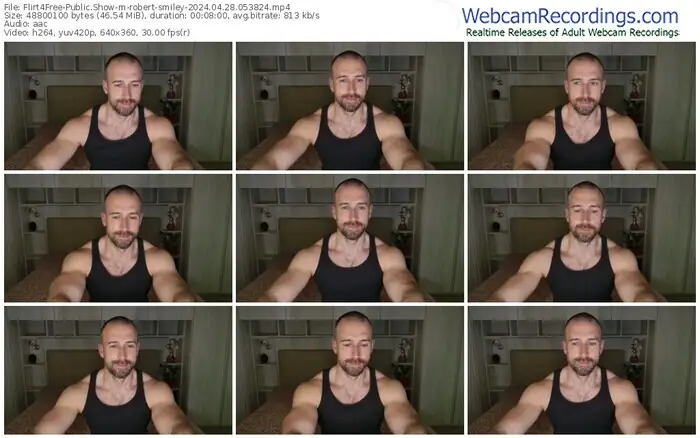 flirt4free-robert-smiley-04-28-2024-05-38-24