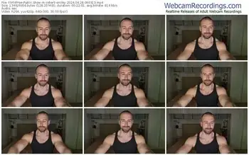 flirt4free-robert-smiley-04-28-2024-06-03-13