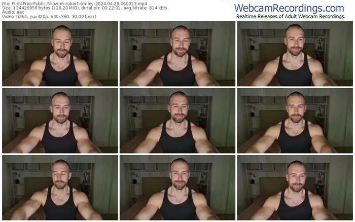 flirt4free-robert-smiley-04-28-2024-06-03-13