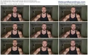 flirt4free-robert-smiley-04-28-2024-06-30-37