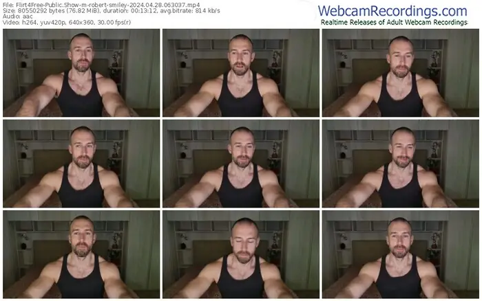 flirt4free-robert-smiley-04-28-2024-06-30-37