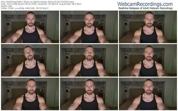 flirt4free-robert-smiley-04-28-2024-07-05-56