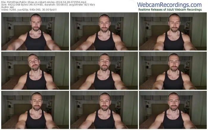 flirt4free-robert-smiley-04-28-2024-07-05-56