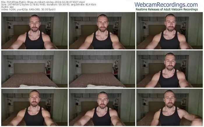 flirt4free-robert-smiley-04-28-2024-07-30-27