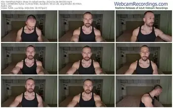 flirt4free-robert-smiley-04-28-2024-08-02-50