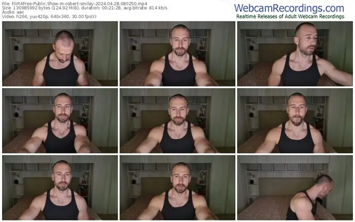 flirt4free-robert-smiley-04-28-2024-08-02-50