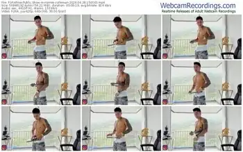 flirt4free-ronnie-colleman-04-28-2024-15-00-43