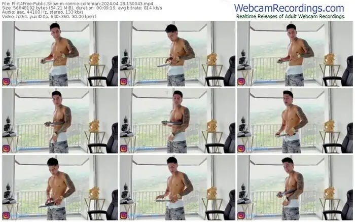 flirt4free-ronnie-colleman-04-28-2024-15-00-43