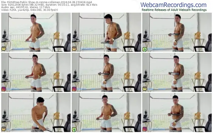 flirt4free-ronnie-colleman-04-28-2024-15-34-18