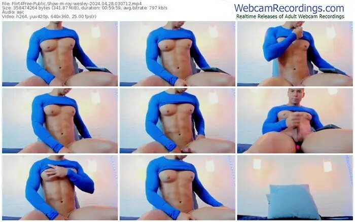 flirt4free-roy-wesley-04-28-2024-03-07-12