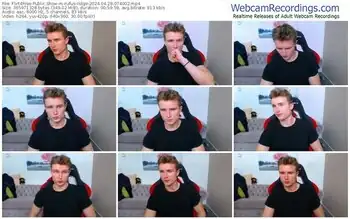 flirt4free-rufus-ridge-04-28-2024-07-40-02