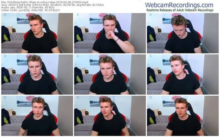 flirt4free-rufus-ridge-04-28-2024-07-40-02